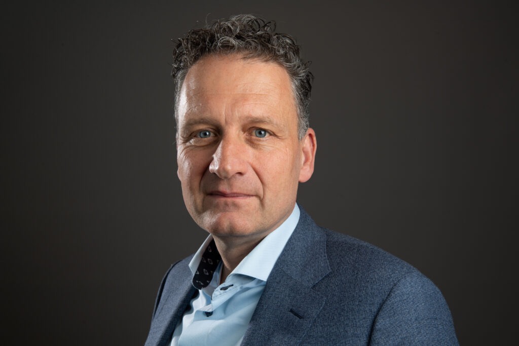 Alexander Ehlen